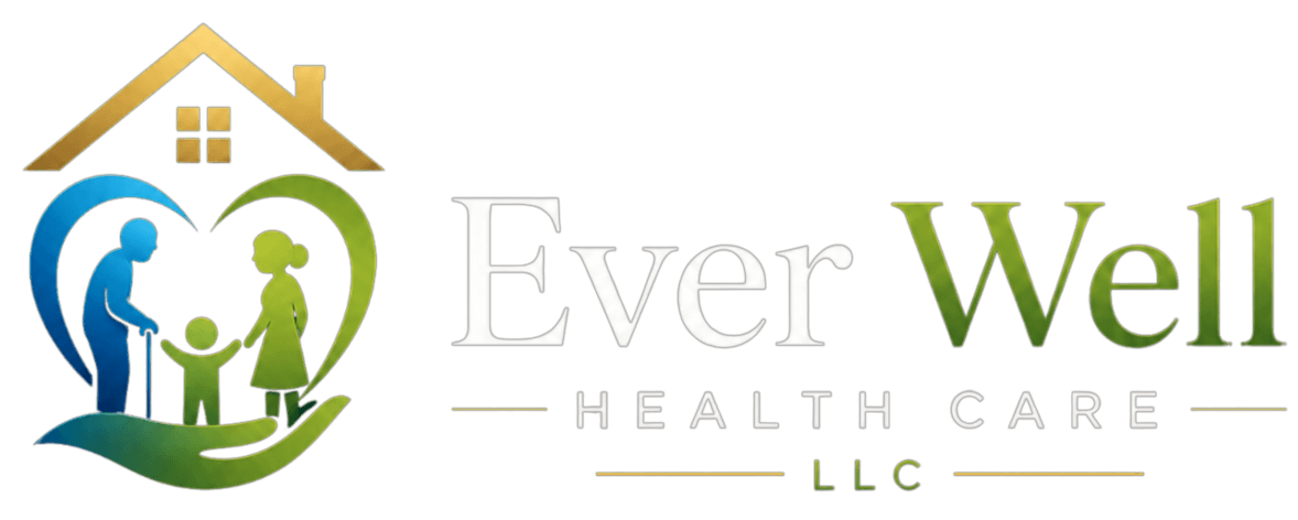 Everwell Healthcare LLC