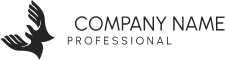 Community partner