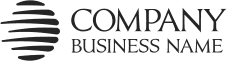 Community partner