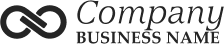 Community partner